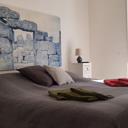 Route 64 Monopoli - East - Historic Center Apartment Exterior foto